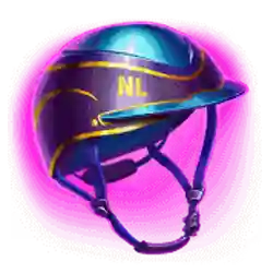 Symbol 04 Unusual Suspects Grand Gallop