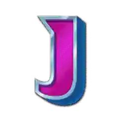 Symbol 08 Unusual Suspects Grand Gallop