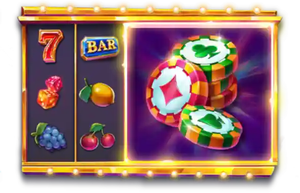 Mega Free Spins