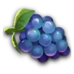 Symbol 09 ValhalLuck