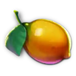 Symbol 06 ValhalLuck