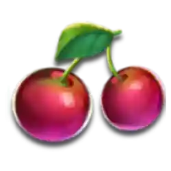 Symbol 07 ValhalLuck