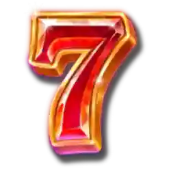 Symbol 02 ValhalLuck