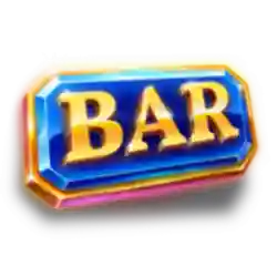 Symbol 03 ValhalLuck