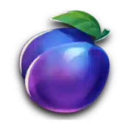 Symbol 08 ValhalLuck