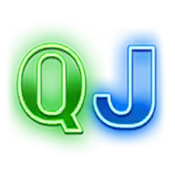 Symbol 05 Vegas Glitz