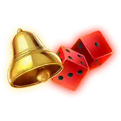 Symbol 02 Vegas Glitz