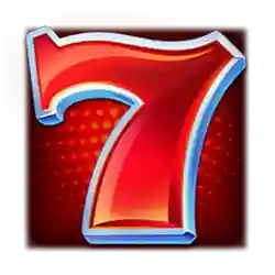 Symbol 01 Vegas Glitz