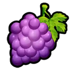 Symbol 08 Wacky Panda Power Combo