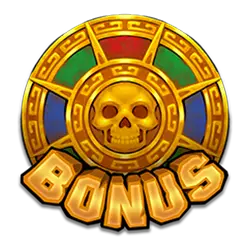 symbol bonus
