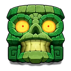 Symbol 03 Wheel of Mictlan