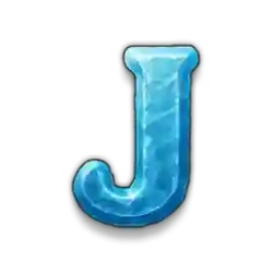 Symbol 08 Winter Trophy Hold and Win