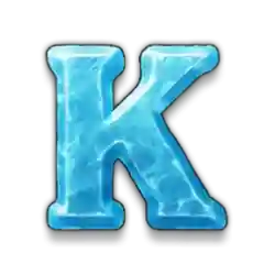 Symbol 06 Winter Trophy Hold and Win