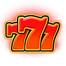 symbol 777