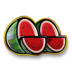 Symbol 02 2026 Hit Slot