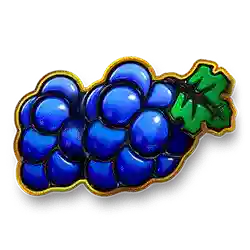 Symbol 03 2026 Hit Slot