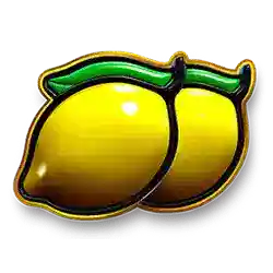 Symbol 04 2026 Hit Slot