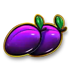 Symbol 05 2026 Hit Slot