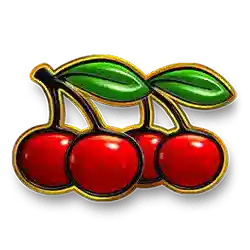 Symbol 06 2026 Hit Slot