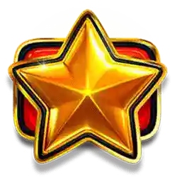 Scatter of 2026 Hit Slot Slot