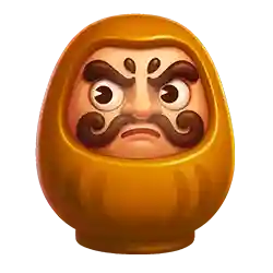 Second Wind (Dual Reel)