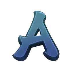 Symbol 05 3 Daruma Dolls