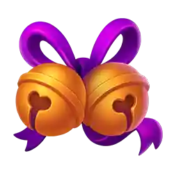 Symbol 03 3 Daruma Dolls