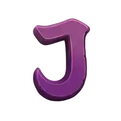 Symbol 08 3 Daruma Dolls