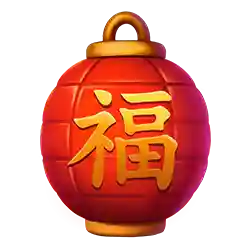 Symbol 02 3 Daruma Dolls