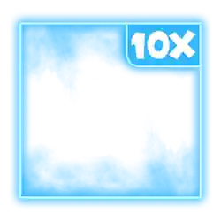 Collect and Multiplier of 3 Daruma Dolls Slot