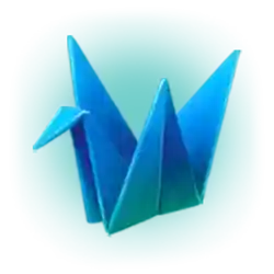 Symbol 04 3 Daruma Dolls