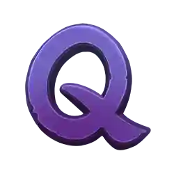 Symbol 07 3 Daruma Dolls