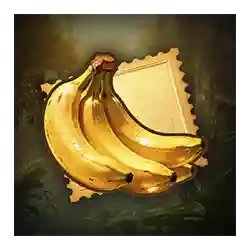 Symbol 01 3 Jungle Beats