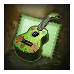 Symbol 04 3 Jungle Beats