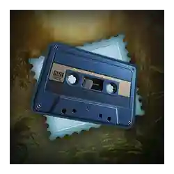 Symbol 05 3 Jungle Beats