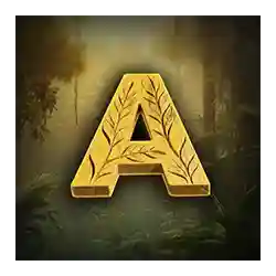 Symbol 06 3 Jungle Beats