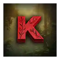 Symbol 07 3 Jungle Beats