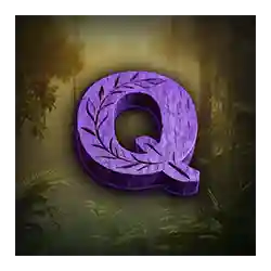 Symbol 08 3 Jungle Beats