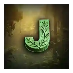 Symbol 09 3 Jungle Beats