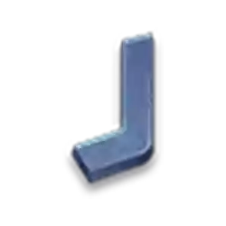 Symbol 08 3 Lightning Blitz