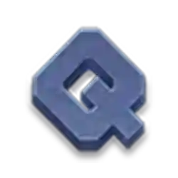 Symbol 07 3 Lightning Blitz