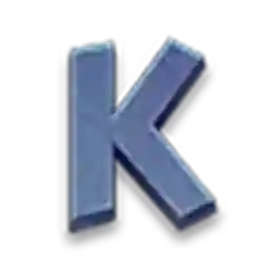 Symbol 06 3 Lightning Blitz