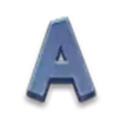 Symbol 05 3 Lightning Blitz