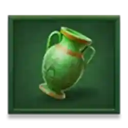 Symbol 04 3 Lightning Blitz