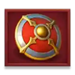 Symbol 02 3 Lightning Blitz