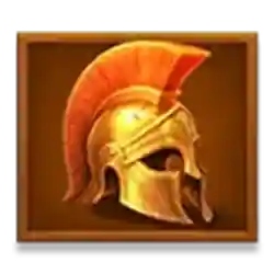 Symbol 01 3 Lightning Blitz