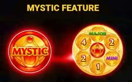 Mystic function