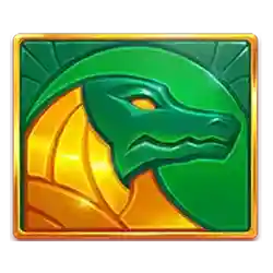 Symbol 02 4 Scarab Coins