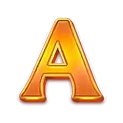 Symbol 04 4 Scarab Coins