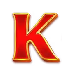 Symbol 05 4 Scarab Coins